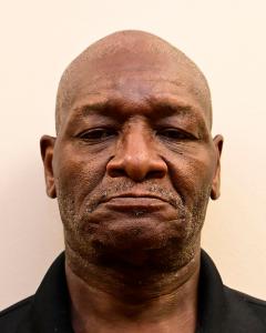 Julius Mitchell a registered Sex Offender of New York