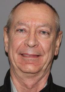 Glen A Gordon a registered Sex Offender of New York