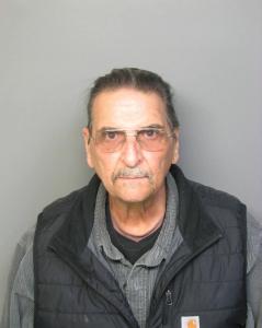 Richard P Ragone a registered Sex Offender of New York