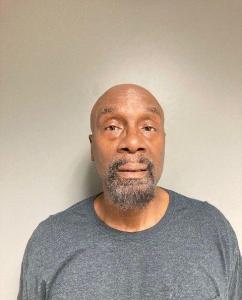Eric M Brownlee a registered Sex Offender of New York