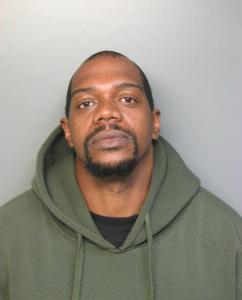 Rashad Hobbs a registered Sex Offender of New York