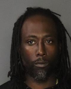 Rahnick Lacewell a registered Sex Offender of New York