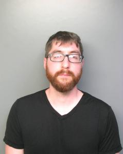 Justin Potter a registered Sex Offender of New York