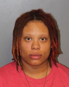 Elauna J Dunigan a registered Sex Offender of New York