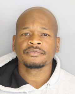 Clarence Cornell Herbert a registered Sex Offender of New York