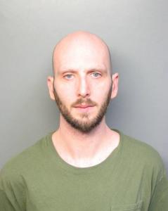 Matthew Joseph Werner a registered Sex Offender of New York
