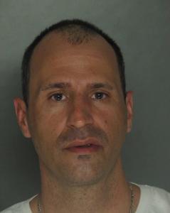 Blaise Brill a registered Sex Offender of New York