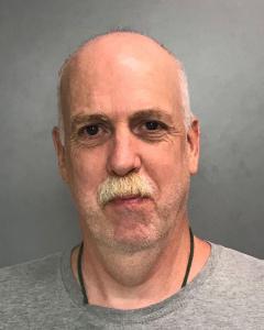 Stephen P Ketchum a registered Sex Offender of New York