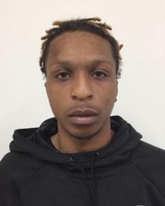 Radley Zamor a registered Sex Offender of New York