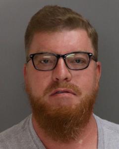 Edward Meseck a registered Sex Offender of New York