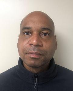 Edward Weekes a registered Sex Offender of New York