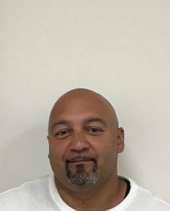 Frank Ortiz a registered Sex Offender of New York