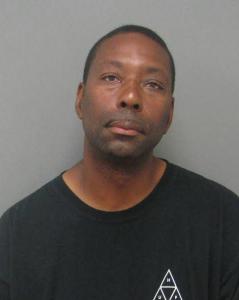 Terrance T Bullock a registered Sex Offender of New York