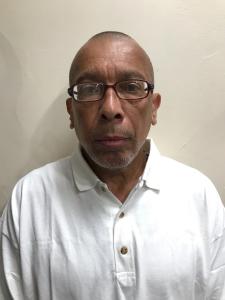 Jose Mandes a registered Sex Offender of New York