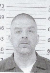 Mark Burchell a registered Sex Offender of New York