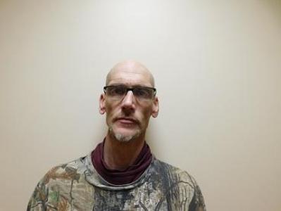 John D Jones a registered Sex Offender of Tennessee