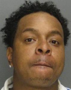 Leroy Chick a registered Sex Offender of New Jersey