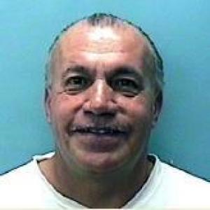 Richard Martinez a registered Sex Offender of Arizona