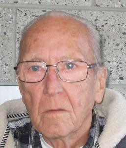 Charles F Shaver a registered Sex Offender of New York