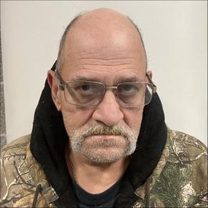 John R Mastronardi a registered Sex Offender of New York