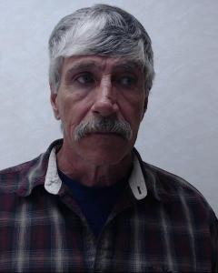 David R Duane a registered Sex Offender of Pennsylvania