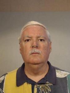 Thomas W Kohlhepp a registered Sex Offender of Maryland