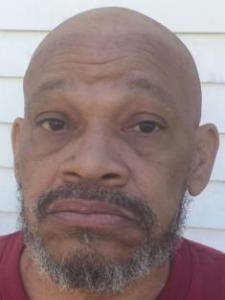 Don P Brandon a registered Sex Offender of Virginia