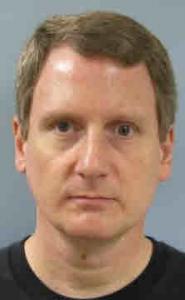 Erik J Schuman a registered Sex Offender of Texas