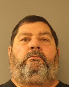 Ronald L Tillinghast a registered Sex Offender of New York