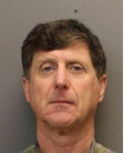 Douglas Keeler a registered Sex Offender of Massachusetts