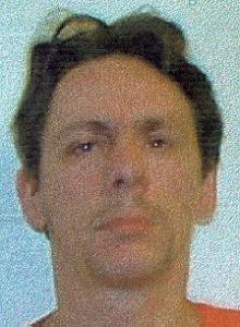 Howard David Martin a registered Sex Offender of Ohio