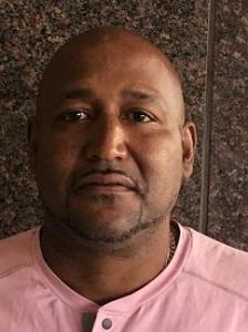 Chad A Moore a registered Sex Offender of New York