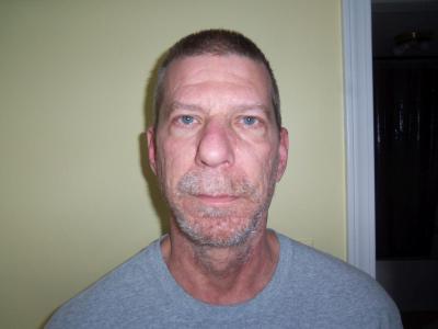 Timothy Blondell a registered Sex Offender of New York