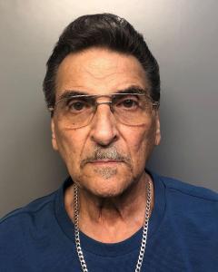 Richard P Ragone a registered Sex Offender of New York