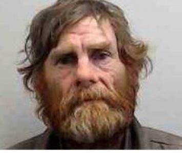 John Spivey a registered Sex Offender of South Carolina