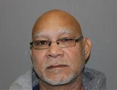 Alfonzo L Gonzalez a registered Sex Offender of South Carolina