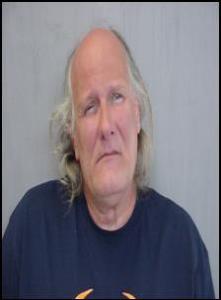 Edward Phalen a registered Sex Offender of North Carolina