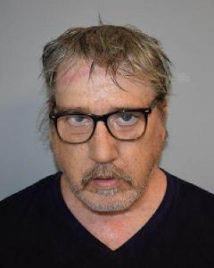 Martin C Baer a registered Sex Offender of New York