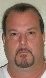 Raymond Bryan Hengevald a registered Sex Offender of Virginia