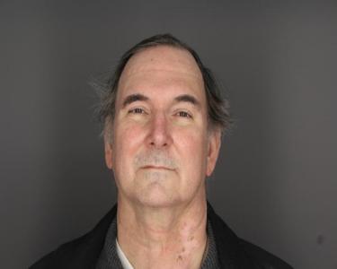Charles Mathews a registered Sex Offender of New York