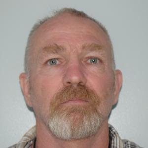 Thomas Donahue a registered Sex Offender of New York