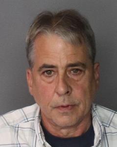 Michael J Randt a registered Sex Offender of New York