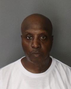 Bruce Mccoy a registered Sex Offender of New York