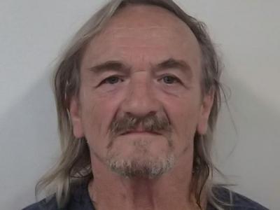 Terry L Haywood a registered Sex Offender of New York