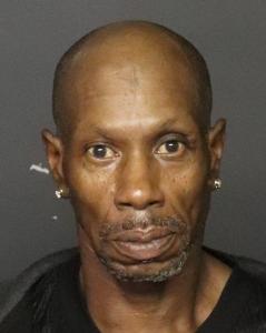 Kenneth Smith a registered Sex Offender of New York