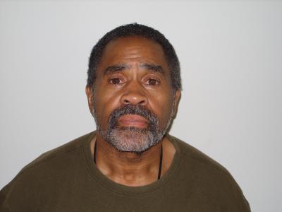 Tyrone Baker a registered Sex Offender of New York