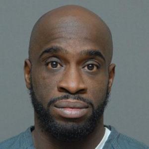 Moses Davis a registered Sex Offender of New York