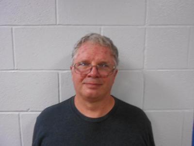 Todd M Babbie a registered Sex Offender of New York