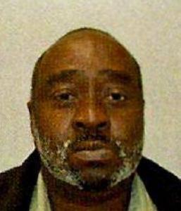 Gregory Mcmillan a registered Sex Offender of South Carolina