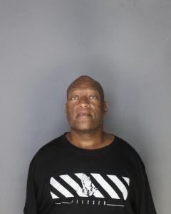 Mark Lewis a registered Sex Offender of New York